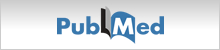 PubMed