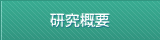 研究概要